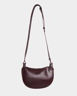ONE-SIZE---Burgundy