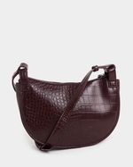 ONE-SIZE---Burgundy