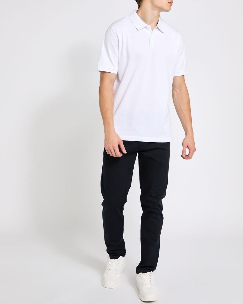 L---White