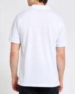L---White