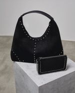 ONE-SIZE---Black