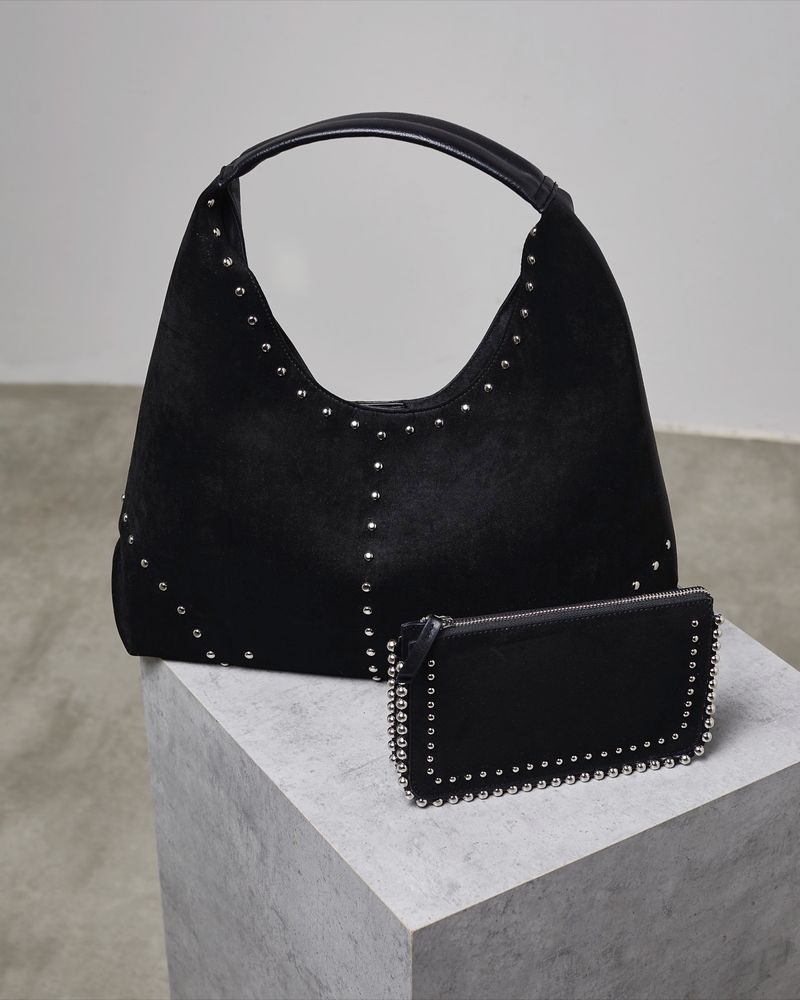 ONE-SIZE---Black