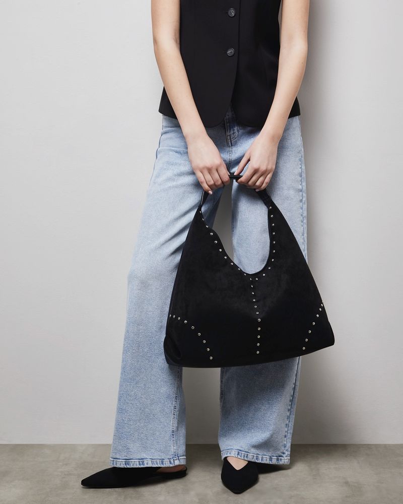 ONE-SIZE---Black