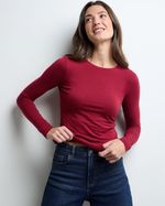 L---Red