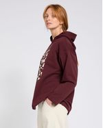 L---Brown
