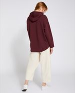 7062154_brown_3