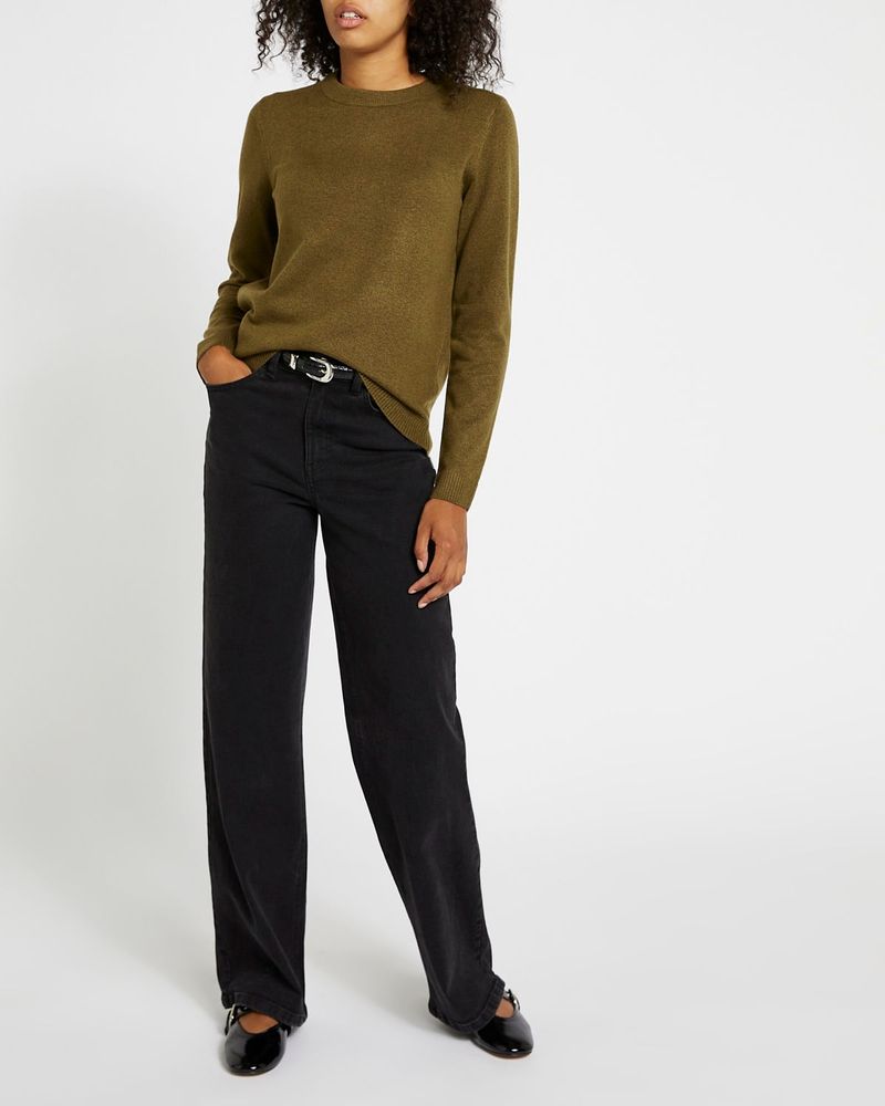 L---Khaki