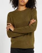 L---Khaki