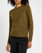 L---Khaki