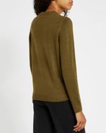 L---Khaki