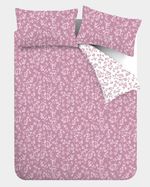 DOUBLE---Pink