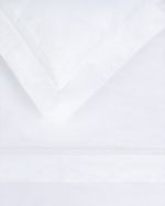 DOUBLE---White