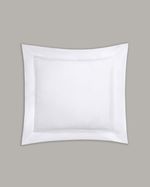 ONE-SIZE---White