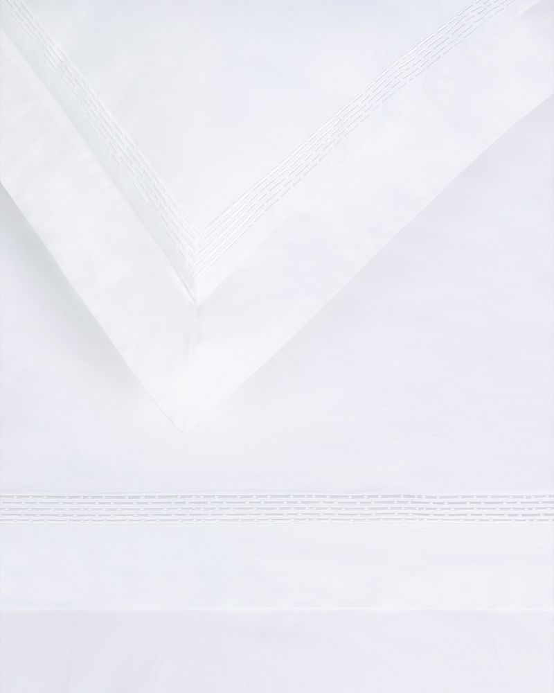 ONE-SIZE---White