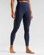 L---Navy