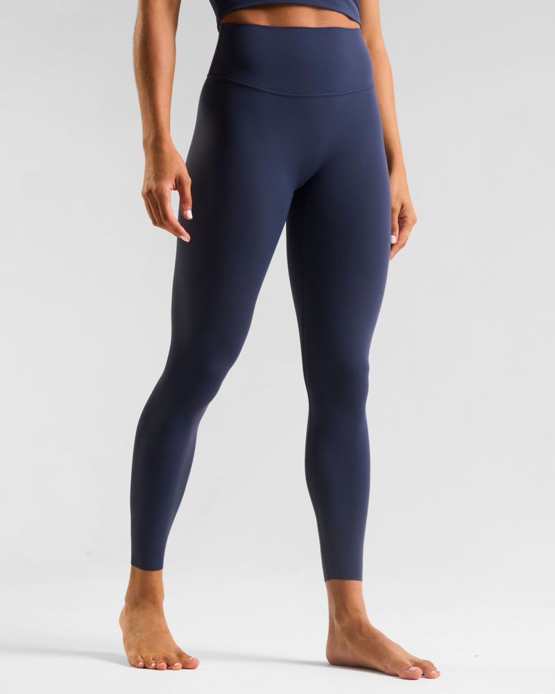 L---Navy