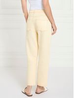 10---Yellow