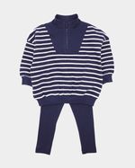 18-23-MTHS---Stripe