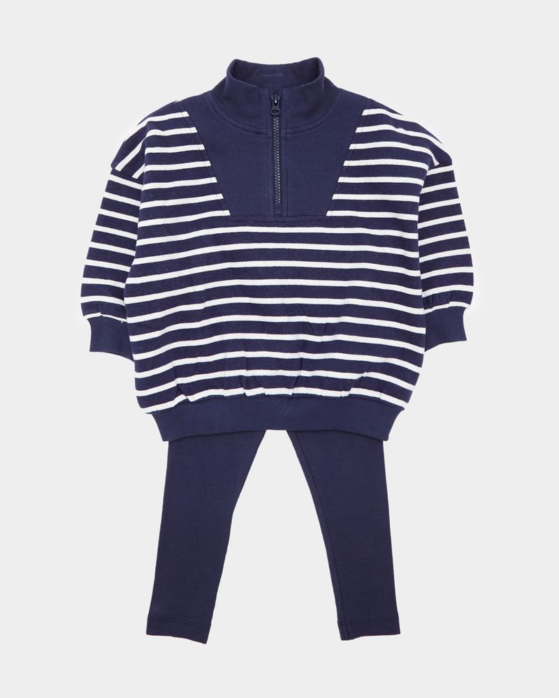 18-23-MTHS---Stripe