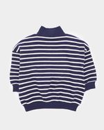 18-23-MTHS---Stripe