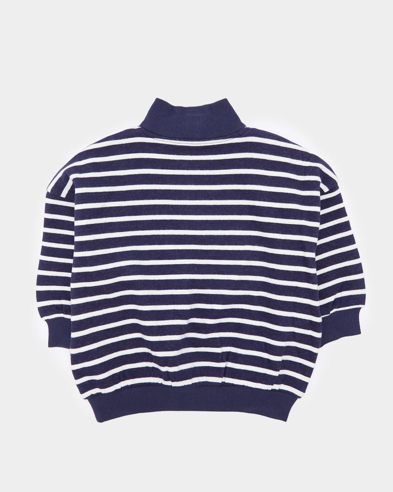 18-23-MTHS---Stripe