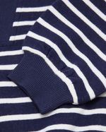 18-23-MTHS---Stripe