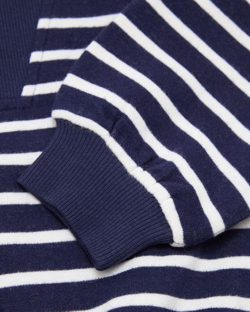 18-23-MTHS---Stripe