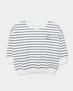 18-23-MTHS---Stripe