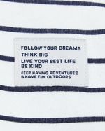 18-23-MTHS---Stripe