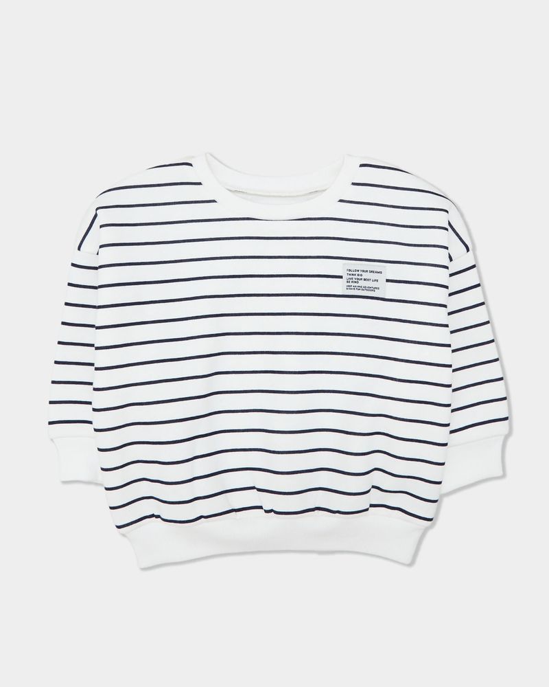 18-23-MTHS---Stripe