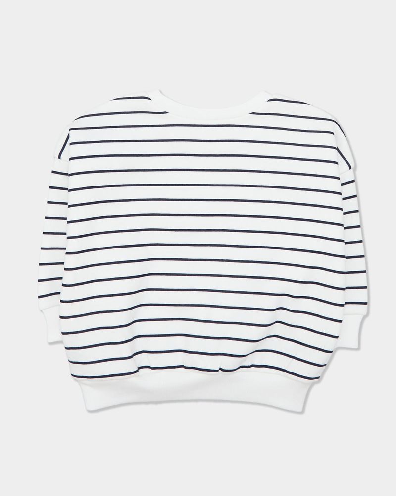 18-23-MTHS---Stripe