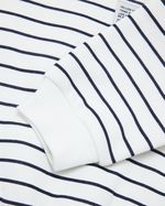 18-23-MTHS---Stripe