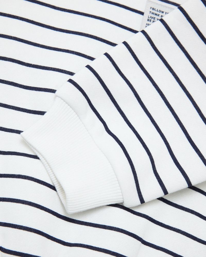 18-23-MTHS---Stripe