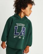 4963999_dark-green