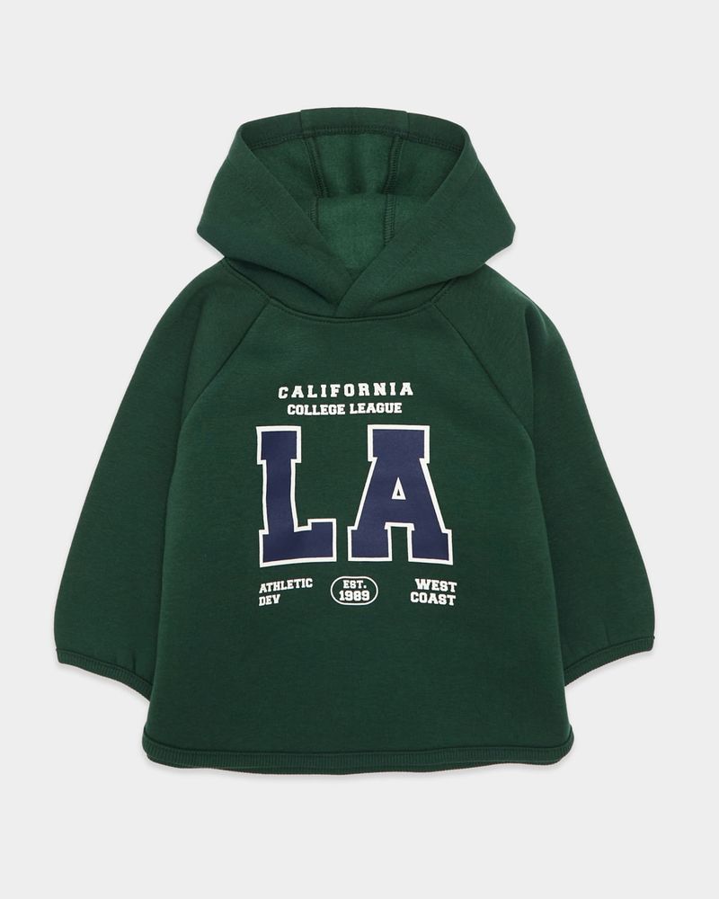 18-23-MTHS---Dark-Green