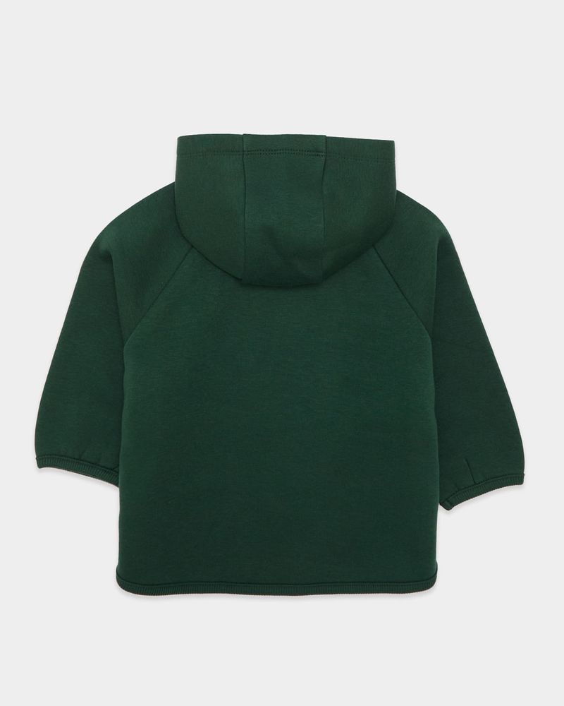18-23-MTHS---Dark-Green