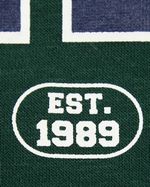 18-23-MTHS---Dark-Green
