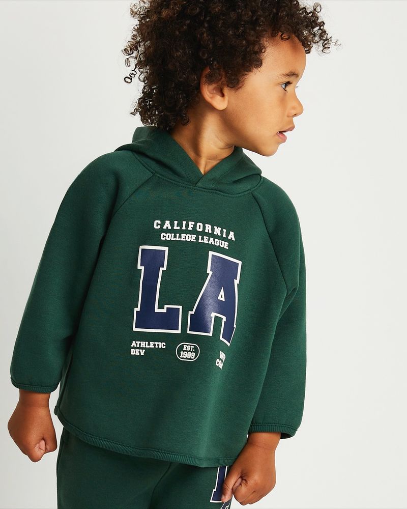 4963999_dark-green
