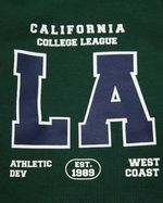 18-23-MTHS---Dark-Green