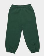 18-23-MTHS---Dark-Green