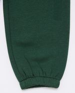 18-23-MTHS---Dark-Green