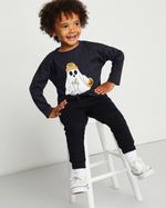 4973109_black