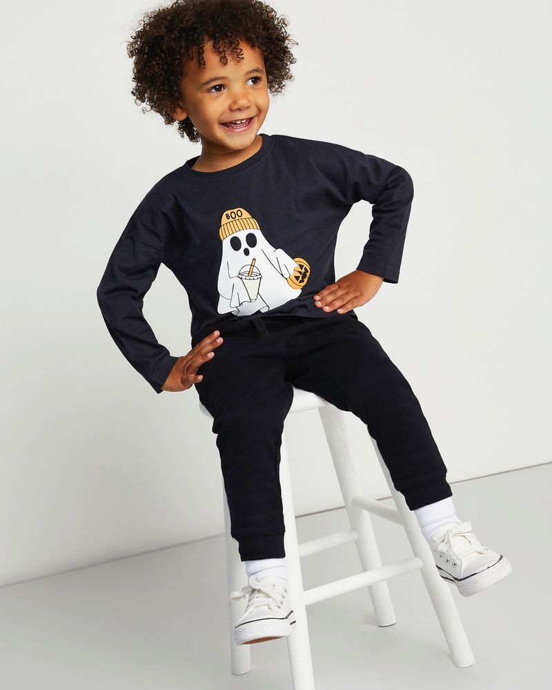 4973109_black