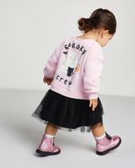 5167100_baby-pink