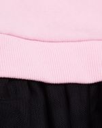 18-23-MTHS---Baby-Pink
