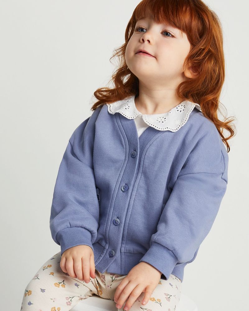 5171358_denim_1