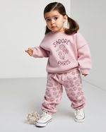 5173781_pink