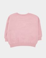 18-23-MTHS---Pink
