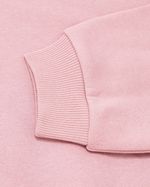 18-23-MTHS---Pink