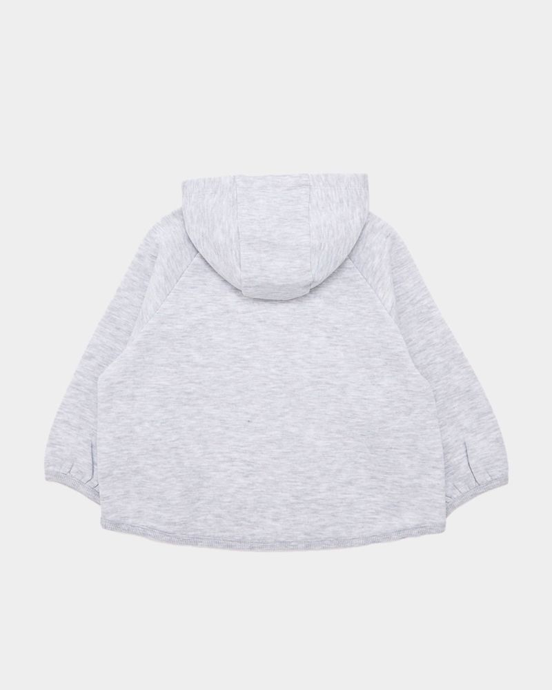 18-23-MTHS---Grey-Marl